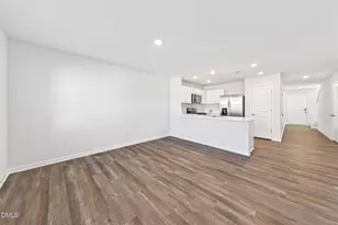 [Address not provided], Sanford, NC 27332 - Photo 20