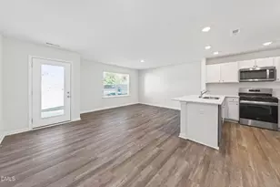 [Address not provided], Sanford, NC 27332 - Photo 12