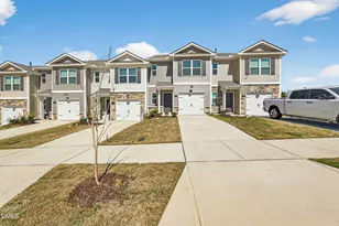 [Address not provided], Sanford, NC 27332 - Photo 2