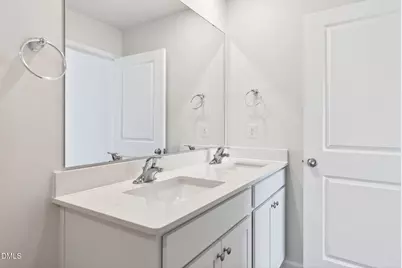 [Address not provided], Sanford, NC 27332 - Photo 28