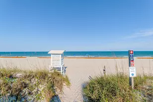 1309 Mackerel Ln, Carolina Beach, NC 28428 - Photo 38