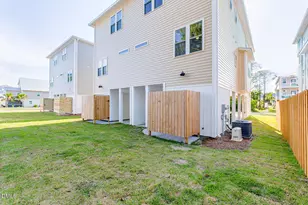 1309 Mackerel Ln, Carolina Beach, NC 28428 - Photo 36