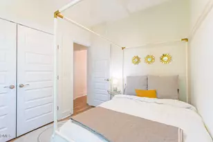 1309 Mackerel Ln, Carolina Beach, NC 28428 - Photo 26