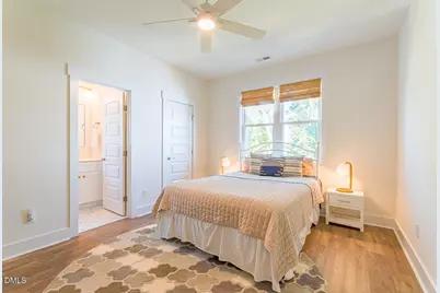 1309 Mackerel Lane #Unit 1, Carolina Beach, NC 28428 - Photo 20