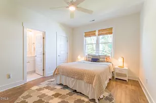 1309 Mackerel Ln, Carolina Beach, NC 28428 - Photo 20