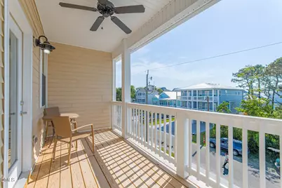 1309 Mackerel Lane #Unit 1, Carolina Beach, NC 28428 - Photo 18
