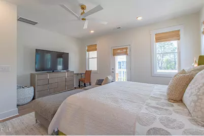 1309 Mackerel Lane #Unit 1, Carolina Beach, NC 28428 - Photo 16