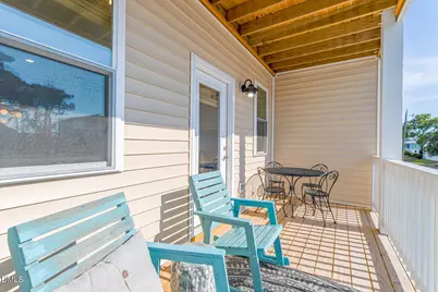 1309 Mackerel Lane #Unit 1, Carolina Beach, NC 28428 - Photo 28
