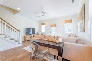 1309 Mackerel Ln, Carolina Beach, NC 28428 - Photo 6