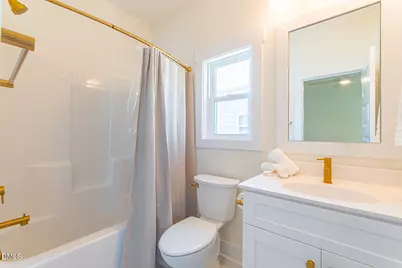 1309 Mackerel Lane #Unit 1, Carolina Beach, NC 28428 - Photo 22