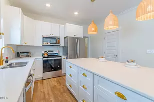 1309 Mackerel Ln, Carolina Beach, NC 28428 - Photo 10