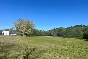 1707 Tower Rd, Norlina, NC 27563 - Photo 2