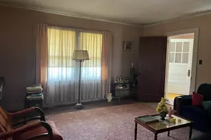 1707 Tower Rd, Norlina, NC 27563 - Photo 22