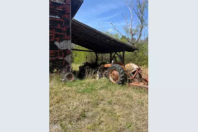 1707 Tower Road, Norlina, NC 27563 - Photo 14