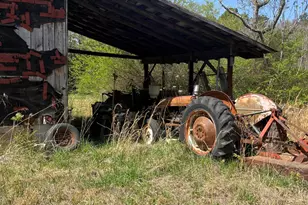 1707 Tower Rd, Norlina, NC 27563 - Photo 14