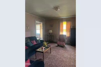 1707 Tower Road, Norlina, NC 27563 - Photo 16