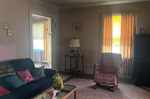 1707 Tower Rd, Norlina, NC 27563 - Photo 16