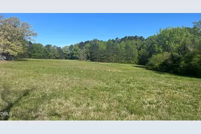 1707 Tower Road, Norlina, NC 27563 - Photo 4