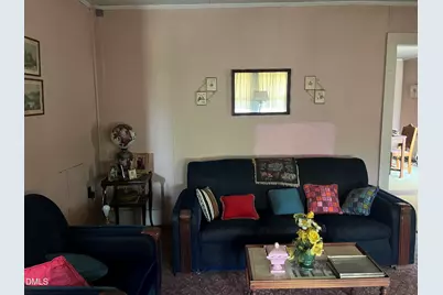 1707 Tower Road, Norlina, NC 27563 - Photo 20