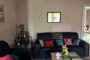 1707 Tower Rd, Norlina, NC 27563 - Photo 20