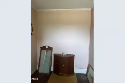 1707 Tower Road, Norlina, NC 27563 - Photo 18