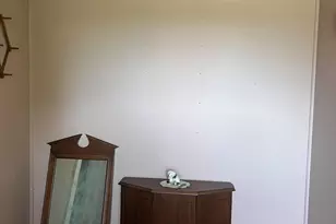 1707 Tower Rd, Norlina, NC 27563 - Photo 18