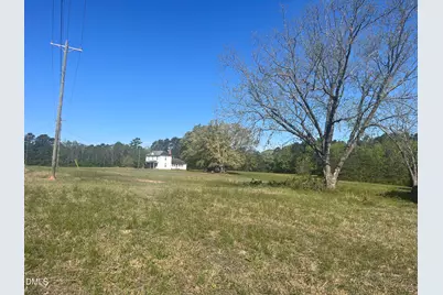 1707 Tower Road, Norlina, NC 27563 - Photo 8