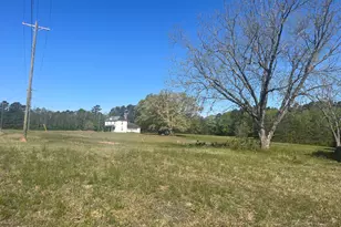 1707 Tower Rd, Norlina, NC 27563 - Photo 8