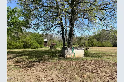 1707 Tower Road, Norlina, NC 27563 - Photo 12