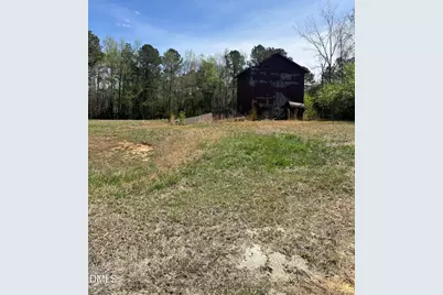 1707 Tower Road, Norlina, NC 27563 - Photo 10