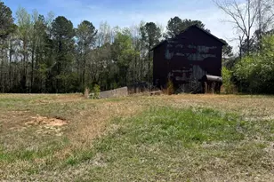 1707 Tower Rd, Norlina, NC 27563 - Photo 10