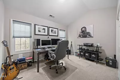 12520 Village Pines Lane, Raleigh, NC 27614 - Photo 22