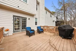 12520 Village Pines Ln, Raleigh, NC 27614 - Photo 26