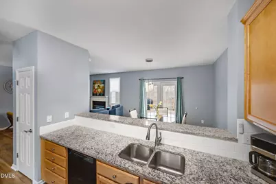 12520 Village Pines Lane, Raleigh, NC 27614 - Photo 10