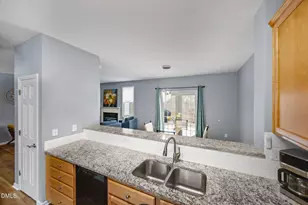 12520 Village Pines Ln, Raleigh, NC 27614 - Photo 10