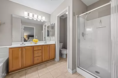 12520 Village Pines Lane, Raleigh, NC 27614 - Photo 16