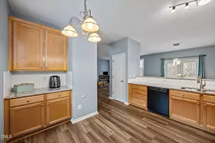 12520 Village Pines Ln, Raleigh, NC 27614 - Photo 8