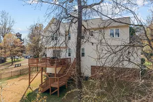 12520 Village Pines Ln, Raleigh, NC 27614 - Photo 32