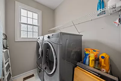 12520 Village Pines Lane, Raleigh, NC 27614 - Photo 24