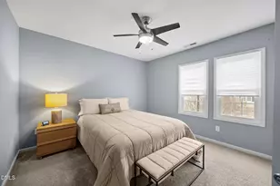 12520 Village Pines Ln, Raleigh, NC 27614 - Photo 18