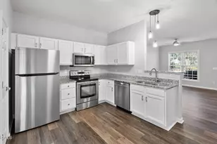 318 Glaston Ct, Apex, NC 27502 - Photo 8