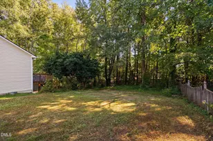 318 Glaston Ct, Apex, NC 27502 - Photo 34