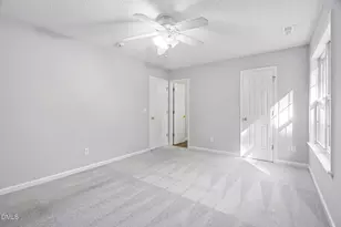 318 Glaston Ct, Apex, NC 27502 - Photo 20