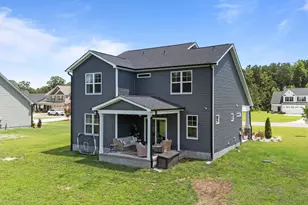 385 Jackson Pond Dr, Smithfield, NC 27577 - Photo 36