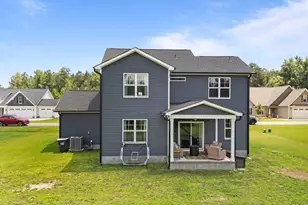 385 Jackson Pond Dr, Smithfield, NC 27577 - Photo 44