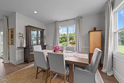 385 Jackson Pond Drive, Smithfield, NC 27577 - Photo 22