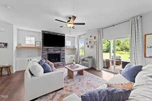 385 Jackson Pond Dr, Smithfield, NC 27577 - Photo 10