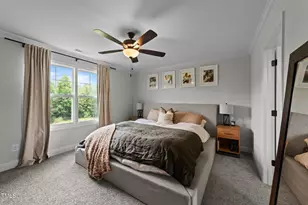 385 Jackson Pond Dr, Smithfield, NC 27577 - Photo 30