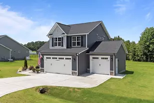 385 Jackson Pond Dr, Smithfield, NC 27577 - Photo 48