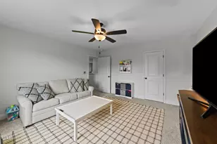 385 Jackson Pond Dr, Smithfield, NC 27577 - Photo 34